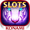 KONAMI Slots - Play Free Vegas Casino Slot Machines and More!