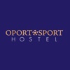 Oporto Sport Hostel