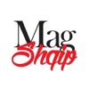 Magazine Shqip