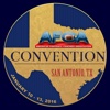 2016 AFCA Convention