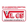 VfL 05 Hohenstein-Ernstthal