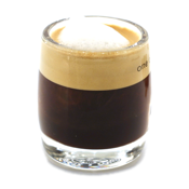 eXpresso Lite!, for Starbucks(R) Coffee icon