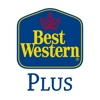 Best Western Plus Toronto Airport