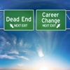 Midlife Career Change: Powerful Choices for Your Next Great Job career choices list 