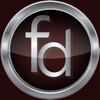 FREE Dialer