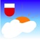 WxSwitch Lausanne