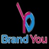 Brand You by Heal LLP