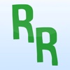 Recycle Rescue