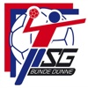 SG Bünde-Dünne