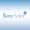 BenySofer