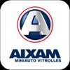 MiniAuto