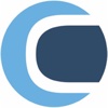 Odyssey Church