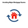 Avoiding Major Mortgage Scams mobile banking scams 