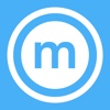 Moneypool