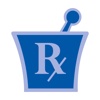 Yoakum Discount Pharmacy