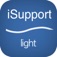 iSupport - fade in and out your notes (LIGHT)
