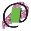 LSDAToken Free
