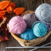 Knitting Basics - Beginners Guide to Knitting knitting daily tv 