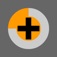 plusclock Dialcalc