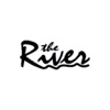 The River Church Forsyth