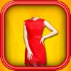 Women Dress Photo Montage – Try On Fancy Outfits And Look Like Celebrity With Fashion Game For Girls hipster outfits for girls 