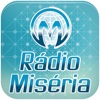 Rádio Miséria