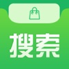 多米手机搜索-免费的小说电影,以及网址大全