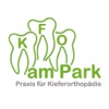 KFO am Park