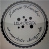 Lela Design