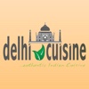 Delhi Cuisine