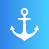 Jetty - Personal Money Management