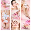 Romantic Nails & Beauty Lounge