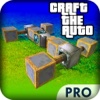 Craft The Auto Pro