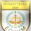 TC 1929 Eckum