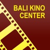 Bali Kinocenter Cuxhaven