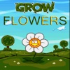 Grow Flowers grow flowers games 