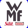 wmf silit kaiser - sklep