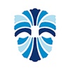 Söderberg & Partners