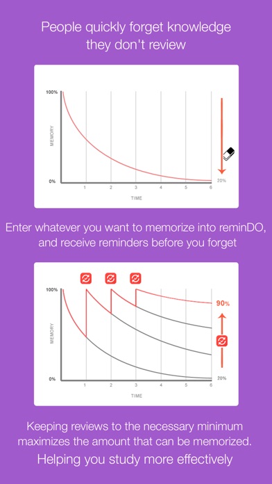 iPhone Screenshot 2