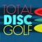 Total Disc Golf