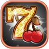 The Happy Gambling Slots Machines - FREE Las Vegas Casino Games
