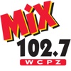 The WCPZ Mix App!