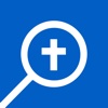 app_icon