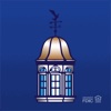 First National Bank Louisburg