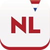 English Dutch Dictionary - 3000 Word List