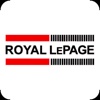 RLP DC Johnston Realty