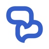Mimic Messaging messaging