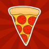 Pizzarela