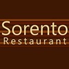 Sorento Restaurant kia sorento 2016 