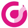 DataScope Anything App